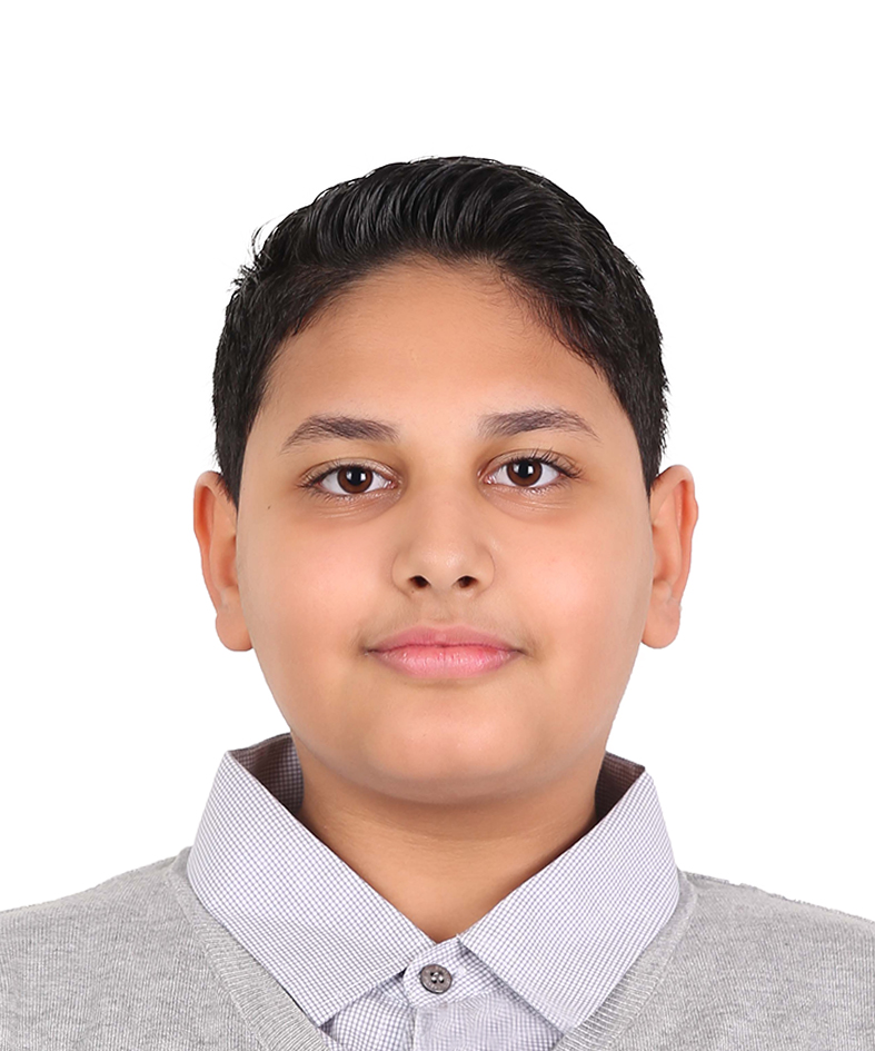 Abdulselam